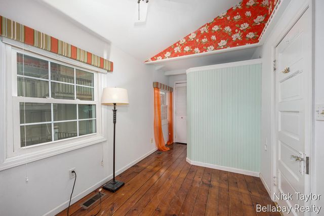 8198 Morrison Lake Gardens, Boston Twp, MI 48881