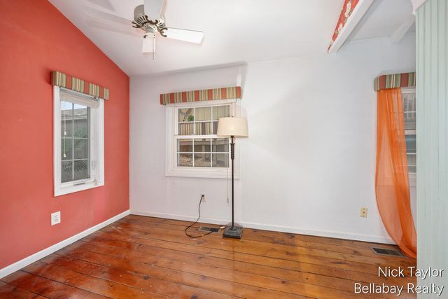 8198 Morrison Lake Gardens, Boston Twp, MI 48881