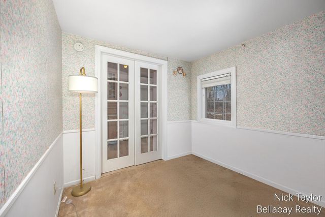 8198 Morrison Lake Gardens, Boston Twp, MI 48881