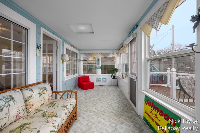 8198 Morrison Lake Gardens, Boston Twp, MI 48881