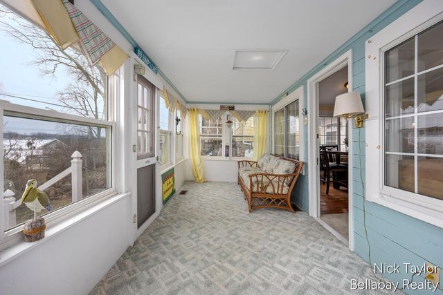 8198 Morrison Lake Gardens, Boston Twp, MI 48881