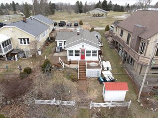 8198 Morrison Lake Gardens, Boston Twp, MI 48881