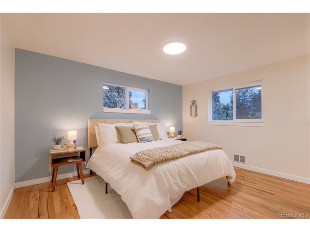 6586 S Kit Carson St, Littleton, CO 80121