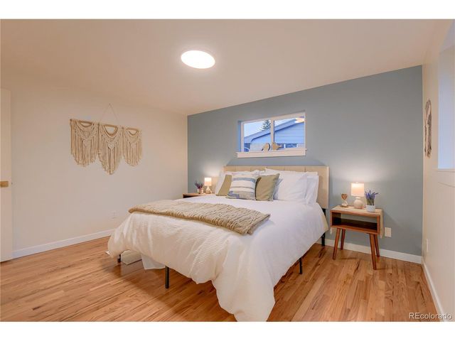6586 S Kit Carson St, Littleton, CO 80121