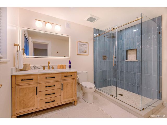 6586 S Kit Carson St, Littleton, CO 80121