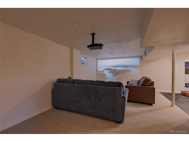 6586 S Kit Carson St, Littleton, CO 80121
