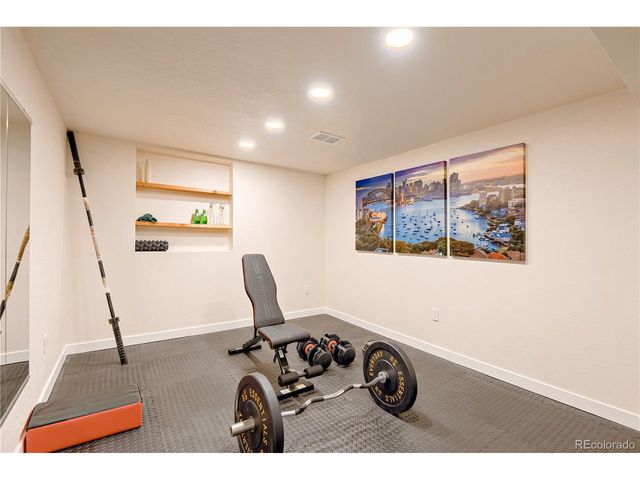 6586 S Kit Carson St, Littleton, CO 80121