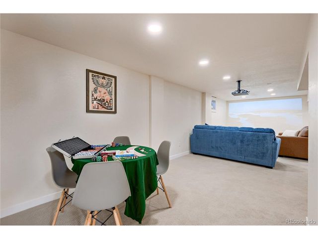 6586 S Kit Carson St, Littleton, CO 80121