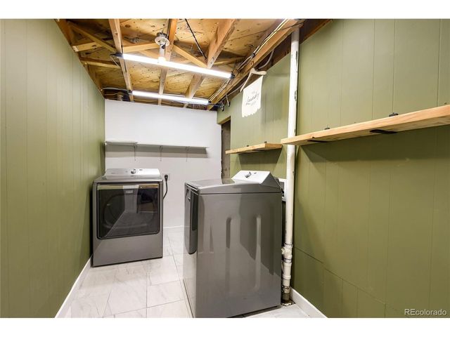 6586 S Kit Carson St, Littleton, CO 80121