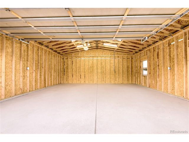 6586 S Kit Carson St, Littleton, CO 80121