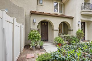40 Bolinas 5, Irvine, CA 92602
