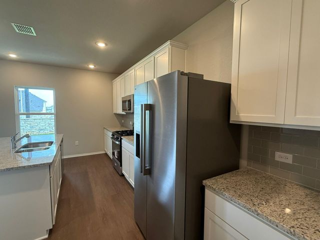 5004 Sea Salt DR, Austin, TX 78747