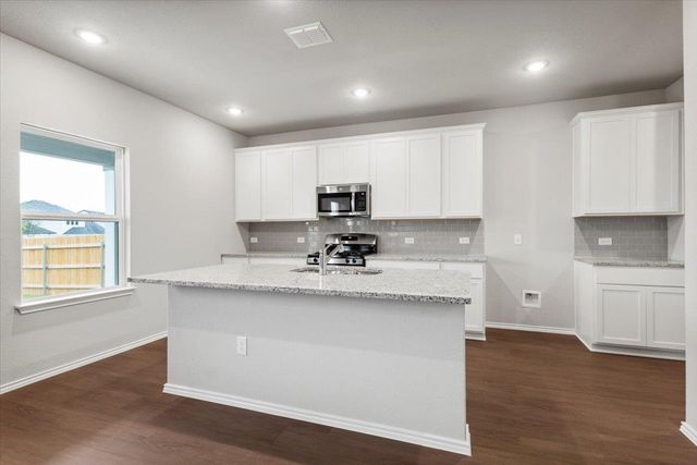 5004 Sea Salt DR, Austin, TX 78747