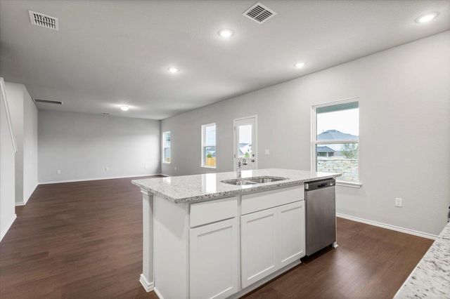 5004 Sea Salt DR, Austin, TX 78747