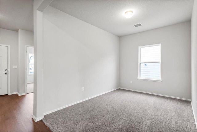 5004 Sea Salt DR, Austin, TX 78747
