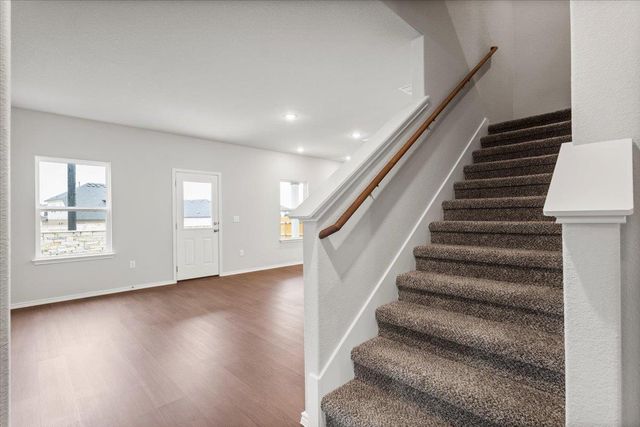 5004 Sea Salt DR, Austin, TX 78747