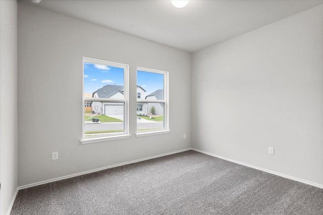 5004 Sea Salt DR, Austin, TX 78747