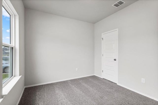 5004 Sea Salt DR, Austin, TX 78747