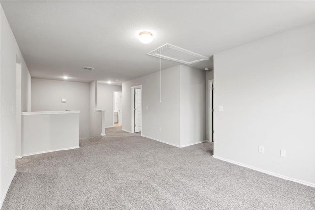 5004 Sea Salt DR, Austin, TX 78747