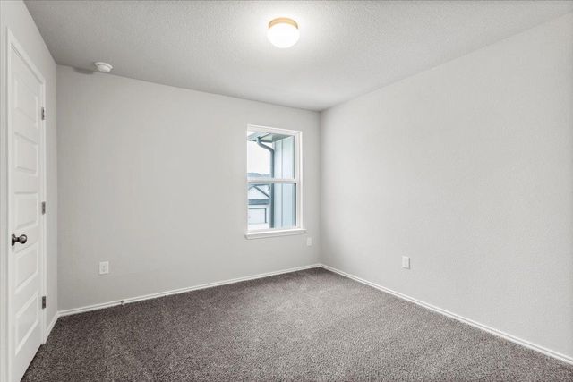 5004 Sea Salt DR, Austin, TX 78747