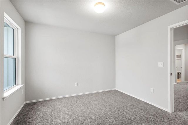 5004 Sea Salt DR, Austin, TX 78747