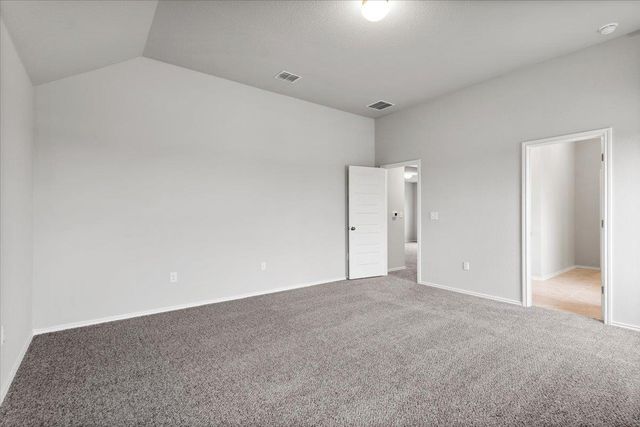5004 Sea Salt DR, Austin, TX 78747