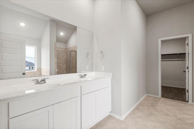 5004 Sea Salt DR, Austin, TX 78747