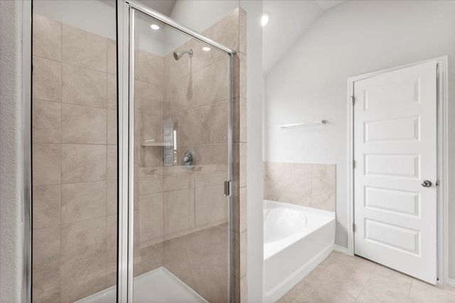5004 Sea Salt DR, Austin, TX 78747