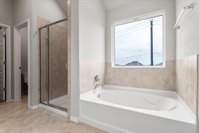 5004 Sea Salt DR, Austin, TX 78747