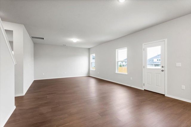 5004 Sea Salt DR, Austin, TX 78747