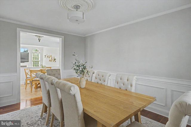 112 TROTTERS WAY, Dublin, PA 18917