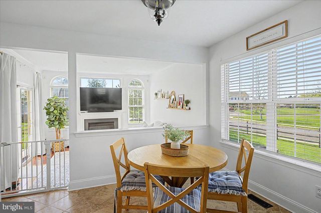 112 TROTTERS WAY, Dublin, PA 18917