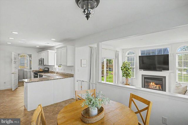 112 TROTTERS WAY, Dublin, PA 18917