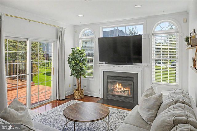 112 TROTTERS WAY, Dublin, PA 18917