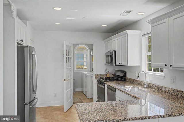 112 TROTTERS WAY, Dublin, PA 18917