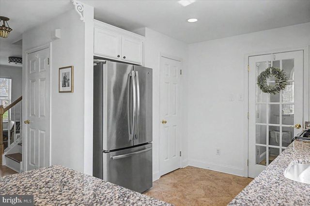 112 TROTTERS WAY, Dublin, PA 18917