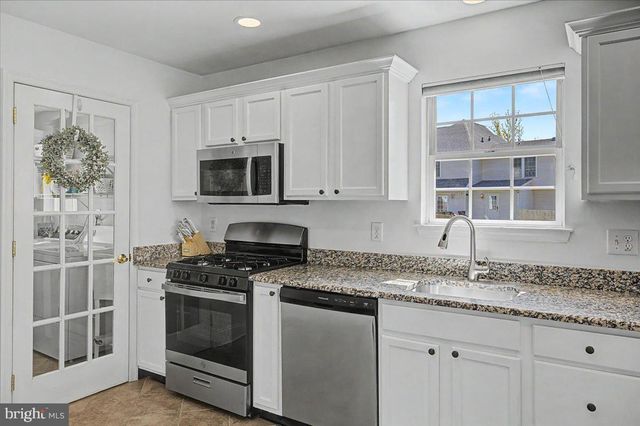 112 TROTTERS WAY, Dublin, PA 18917