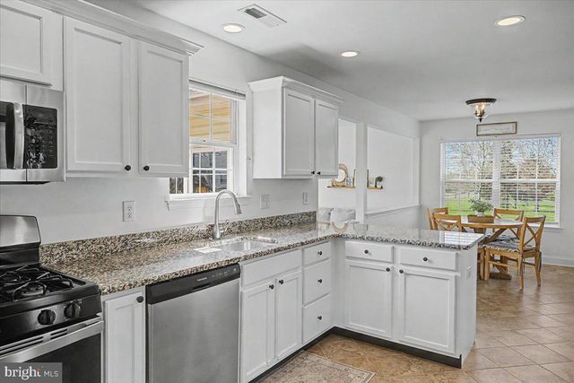 112 TROTTERS WAY, Dublin, PA 18917