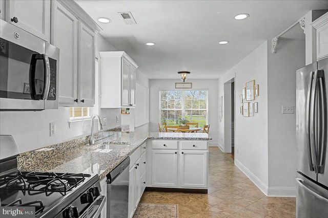 112 TROTTERS WAY, Dublin, PA 18917