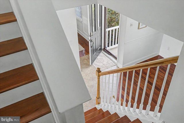 112 TROTTERS WAY, Dublin, PA 18917