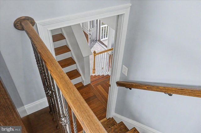 112 TROTTERS WAY, Dublin, PA 18917