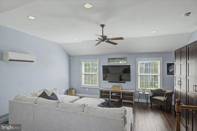112 TROTTERS WAY, Dublin, PA 18917