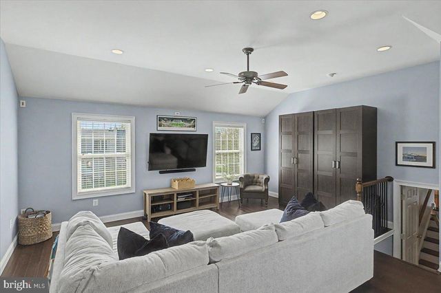 112 TROTTERS WAY, Dublin, PA 18917