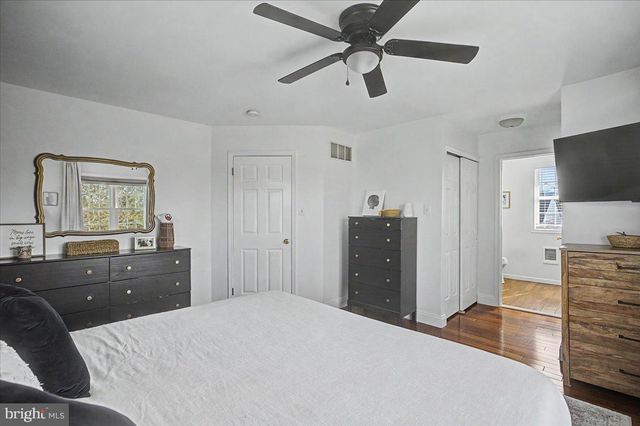 112 TROTTERS WAY, Dublin, PA 18917