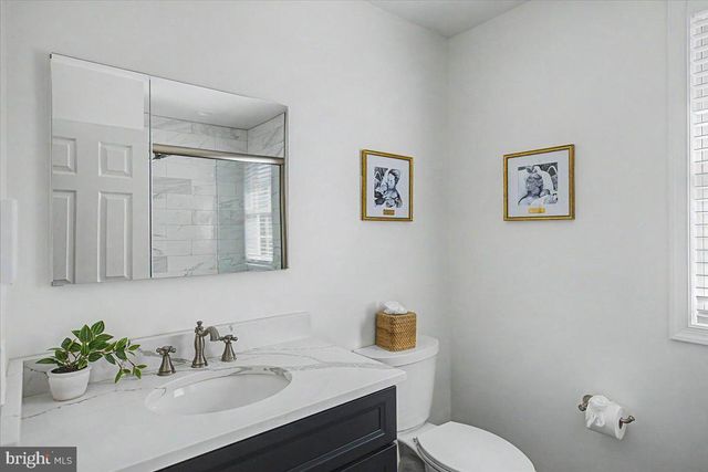 112 TROTTERS WAY, Dublin, PA 18917