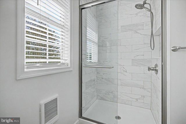 112 TROTTERS WAY, Dublin, PA 18917
