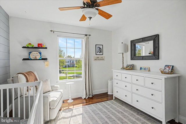 112 TROTTERS WAY, Dublin, PA 18917