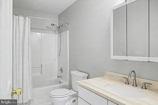 112 TROTTERS WAY, Dublin, PA 18917