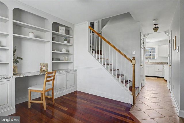 112 TROTTERS WAY, Dublin, PA 18917