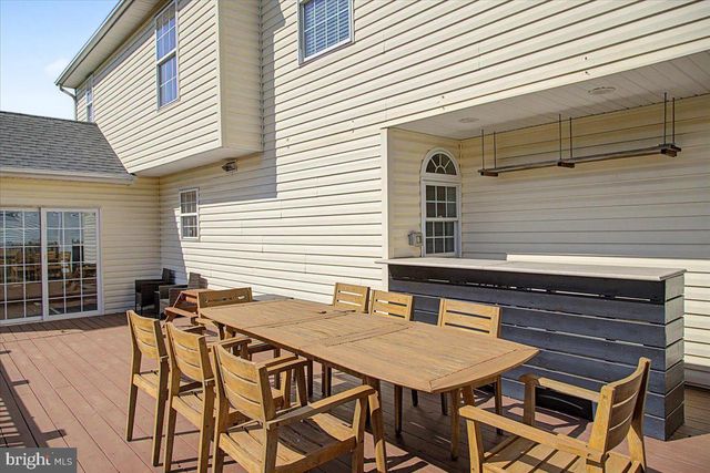 112 TROTTERS WAY, Dublin, PA 18917